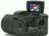 Превью "Sony Cyber-Shot DSC-R1" в идеальном состоянии Санкт-Петербург - 1