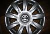 Диски литые оригинальные на nissan превью 885549.