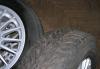 Превью Диски и шины 205/60/R15 5x112 Санкт-Петербург - 1