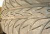 Превью Диски и шины 205/60/R15 5x112 Санкт-Петербург - 2