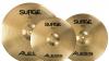 Набор электронных тарелок alesis Surge Pack 1 превью 885566.