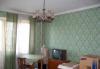 2-х комнатную квартиру в Воронеже, ул. Жукова,4 превью 885608.