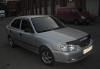 Hyundai Accent, 2005 превью 885609.