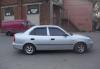 Превью Hyundai Accent, 2005 Москва - 1