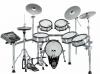 Превью Электронные барабаны Roland TD20KX Москва - 2