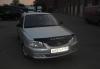 Превью Hyundai Accent, 2005 Москва - 2