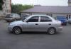 Превью Hyundai Accent, 2005 Москва - 3