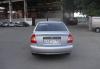 Превью Hyundai Accent, 2005 Москва - 4