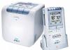 Радионяня Philips SCD 530 превью 885636.
