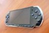 PSP Slim  Lite превью 885638.