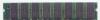 Память sdram dimm 256 Hynix pc133 превью 885651.