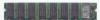 Превью Память sdram dimm 256 Hynix pc133 Москва - 1