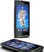Новый Sony Ericsson Xperia X10 превью 885669.