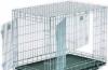 Клетка для собак 76х53х61 превью 885754.