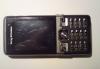 Превью SonyEricsson c702 торг Москва - 1