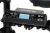 Превью Электронные барабаны Roland TD4KX Москва - 1