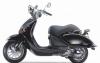 Превью Aprilia Mojito, Habana, Scarabeo Москва - 1