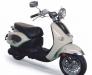 Превью Aprilia Mojito, Habana, Scarabeo Москва - 2