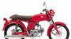 Превью Aprilia Mojito, Habana, Scarabeo Москва - 3