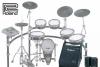 Превью Электронные барабаны Roland TD20K Москва - 3