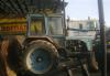Превью Трактор колесный  с с/х навеской мтз-82УК  еп Санкт-Петербург - 2