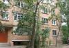 Превью 1 комн. квартира в центральной части города Одинцово - 1