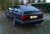 Превью Audi 100 Quattro Скопин - 2