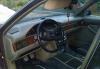 Превью Audi 100 Quattro Скопин - 3