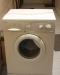 Стиральная машина indesit б/у превью 885948.