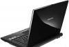 Превью Ноутбук Samsung R20(XY05) plus Санкт-Петербург - 2