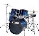 Ударная установка tama SS52H4-DB превью 880669.