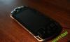 Psp 3008 (play station portable) превью 880671.