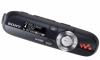 Sony nwz-b142f превью 880682.