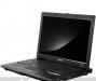 Превью Ноутбук Samsung R20(XY05) plus Санкт-Петербург - 3