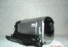 Видеокамера sony handycam превью 886013.