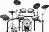 Электронные барабаны Roland TD12KX превью 886016.