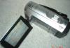 Превью Видеокамера sony handycam Санкт-Петербург - 1