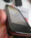 Превью Nokia 5530 на гарантии Санкт-Петербург - 1