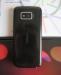 Превью Nokia 5530 на гарантии Санкт-Петербург - 2