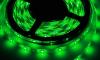 Превью Светодиодная лента Москва - 1