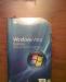 Превью Windows Vista Business (Russian) Москва - 0