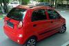Превью Chevrolet Spark, 2007 Москва - 3