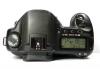 Превью Canon модель EOS 10D(5515) Москва - 2
