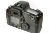 Превью Canon модель EOS 10D(5515) Москва - 3