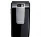 Nokia 6600fold продам/обмен.Состояние нового превью 886248.