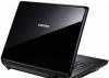 Превью Samsung15.4,2100Hz/250Gb/озу2Gb/Wi-Fi/Blue/Cam/HD Санкт-Петербург - 1