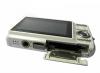Превью Casio exilim EX-Z77 Москва - 4
