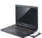 Превью Samsung15.4,2100Hz/250Gb/озу2Gb/Wi-Fi/Blue/Cam/HD Санкт-Петербург - 3