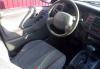 Превью Suzuki Grand Vitara, 2001 Волгоград - 1
