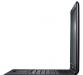 Превью Samsung15.4,2100Hz/250Gb/озу2Gb/Wi-Fi/Blue/Cam/HD Санкт-Петербург - 4